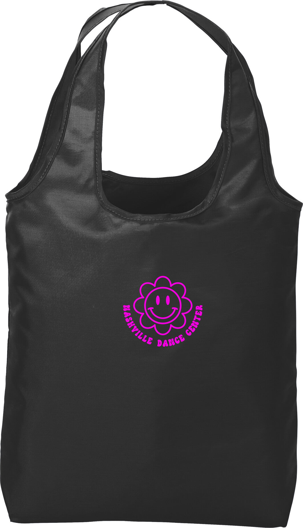 Ultra Core Shopper Tote