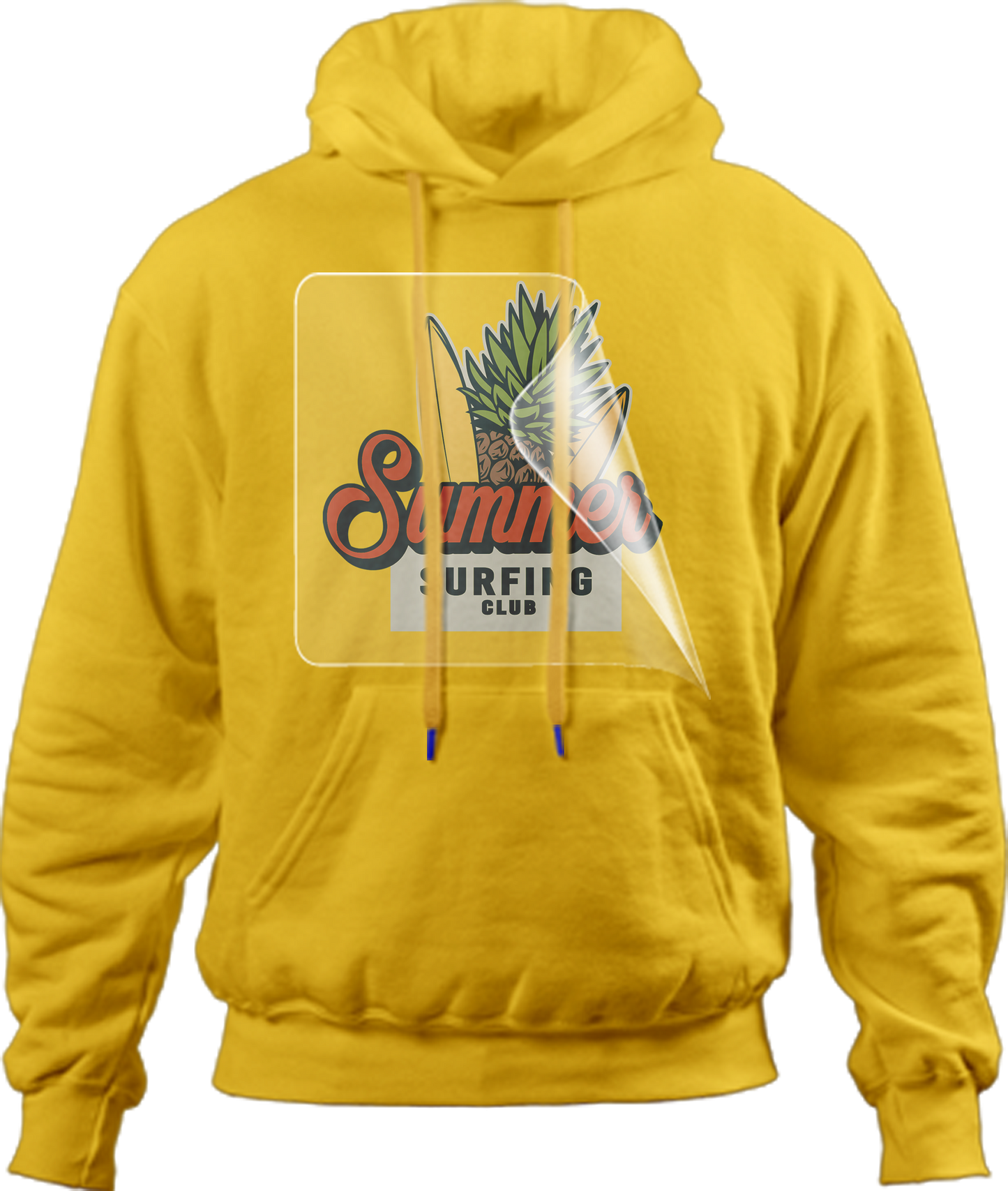 Online Gang Sheet Builder (DTF)