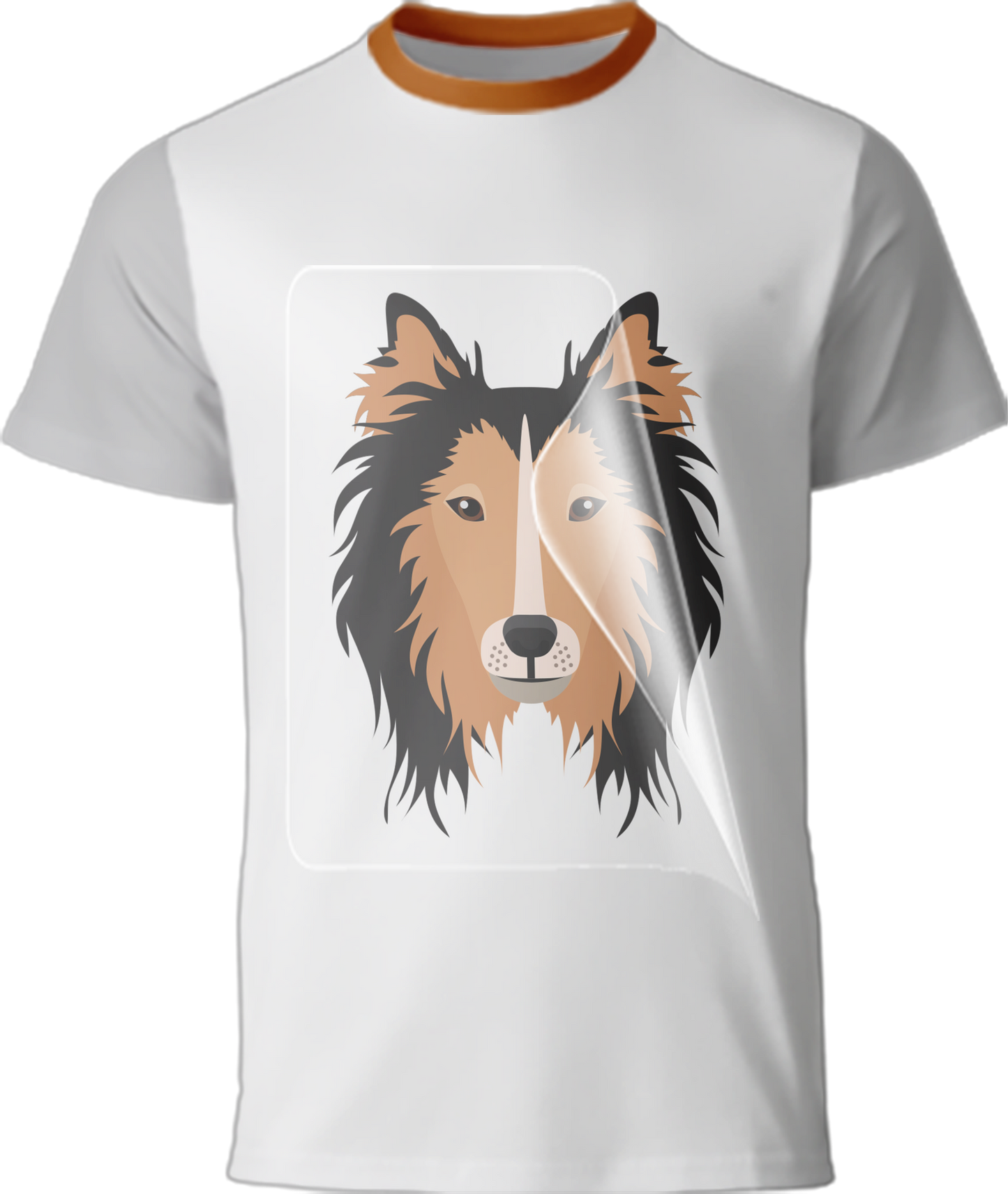 Online Gang Sheet Builder (DTF)