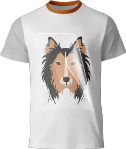 Online Gang Sheet Builder (DTF)