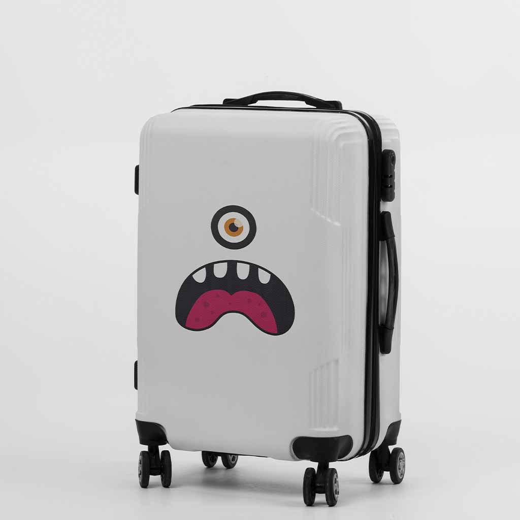 Upload Your UV DTF Gang Sheet